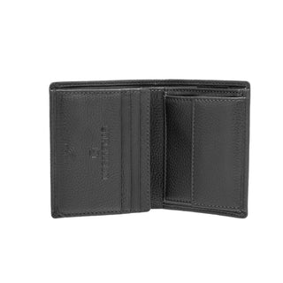 color:schwarz_ansicht:000000000000004_dokar:Z07_dokar-text:online inhalt