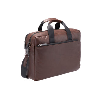 color:braun_ansicht:000000000000002_dokar:Z07_dokar-text:online inhalt