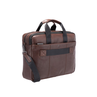 color:braun_ansicht:000000000000003_dokar:Z07_dokar-text:online inhalt