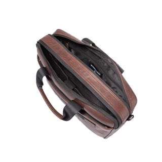 color:braun_ansicht:000000000000004_dokar:Z07_dokar-text:online inhalt