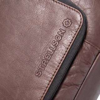 color:braun_ansicht:000000000000005_dokar:Z07_dokar-text:online inhalt