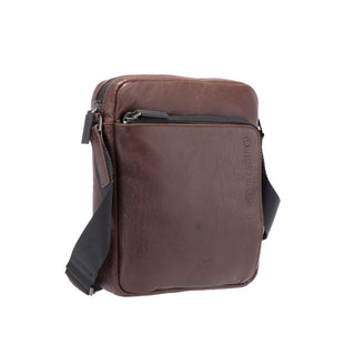 color:braun_ansicht:000000000000002_dokar:Z07_dokar-text:online inhalt