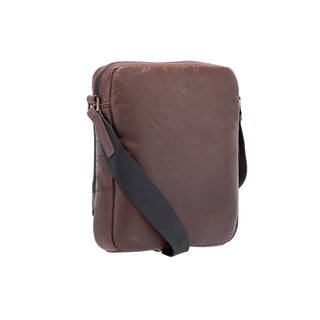 color:braun_ansicht:000000000000003_dokar:Z07_dokar-text:online inhalt