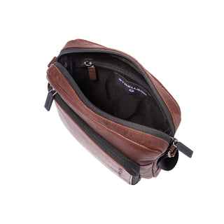 color:braun_ansicht:000000000000004_dokar:Z07_dokar-text:online inhalt