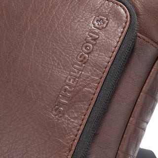 color:braun_ansicht:000000000000005_dokar:Z07_dokar-text:online inhalt