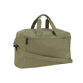 color:khaki_ansicht:000000000000003_dokar:Z07_dokar-text:online inhalt