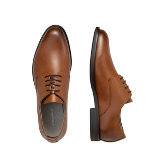 color:cognac_ansicht:000000000000003_dokar:Z07_dokar-text:online inhalt