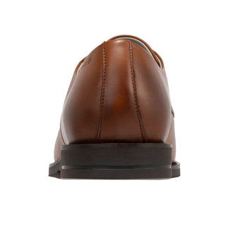 color:cognac_ansicht:000000000000004_dokar:Z07_dokar-text:online inhalt