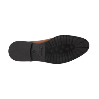color:cognac_ansicht:000000000000005_dokar:Z07_dokar-text:online inhalt