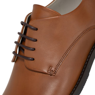 color:cognac_ansicht:000000000000006_dokar:Z07_dokar-text:online inhalt