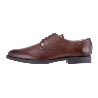 color:mocha bisque_ansicht:000000000000001_dokar:Z07_dokar-text:online inhalt
