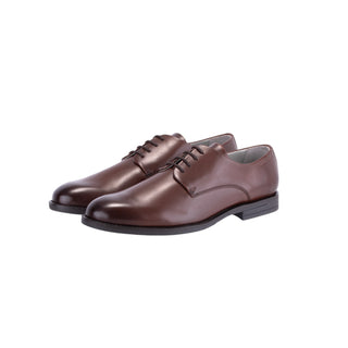 color:mocha bisque_ansicht:000000000000002_dokar:Z07_dokar-text:online inhalt