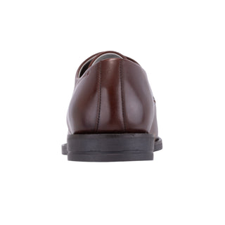 color:mocha bisque_ansicht:000000000000004_dokar:Z07_dokar-text:online inhalt