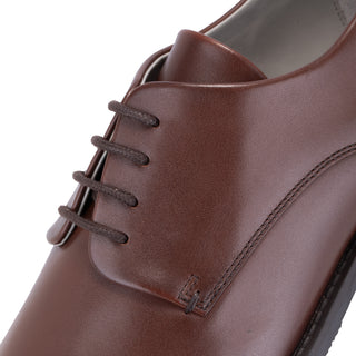 color:mocha bisque_ansicht:000000000000006_dokar:Z07_dokar-text:online inhalt