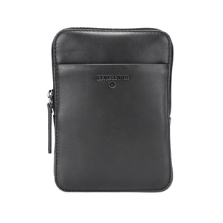 color:schwarz_ansicht:000000000000001_dokar:Z07_dokar-text:online inhalt