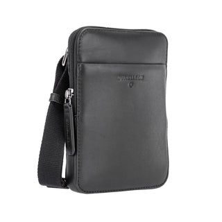 color:schwarz_ansicht:000000000000002_dokar:Z07_dokar-text:online inhalt