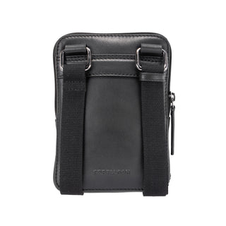 color:schwarz_ansicht:000000000000003_dokar:Z07_dokar-text:online inhalt