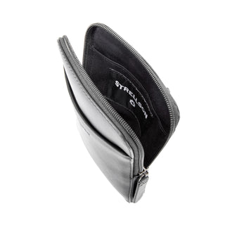 color:schwarz_ansicht:000000000000004_dokar:Z07_dokar-text:online inhalt