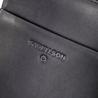 color:schwarz_ansicht:000000000000005_dokar:Z07_dokar-text:online inhalt