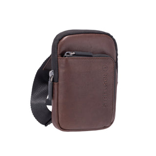 color:braun_ansicht:000000000000002_dokar:Z07_dokar-text:online inhalt