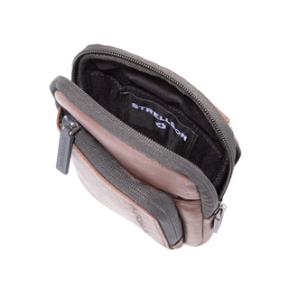 color:braun_ansicht:000000000000004_dokar:Z07_dokar-text:online inhalt