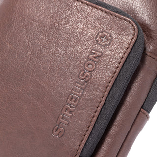 color:braun_ansicht:000000000000005_dokar:Z07_dokar-text:online inhalt