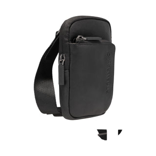 color:schwarz_ansicht:000000000000002_dokar:Z07_dokar-text:online inhalt