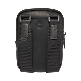 color:schwarz_ansicht:000000000000003_dokar:Z07_dokar-text:online inhalt