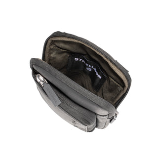 color:schwarz_ansicht:000000000000004_dokar:Z07_dokar-text:online inhalt