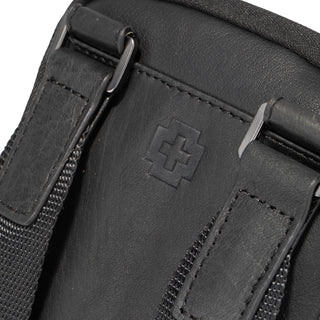 color:schwarz_ansicht:000000000000005_dokar:Z07_dokar-text:online inhalt