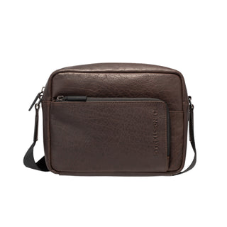 color:braun_ansicht:000000000000001_dokar:Z07_dokar-text:online inhalt