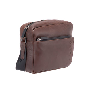 color:braun_ansicht:000000000000002_dokar:Z07_dokar-text:online inhalt