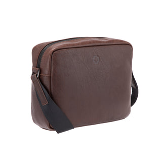 color:braun_ansicht:000000000000003_dokar:Z07_dokar-text:online inhalt