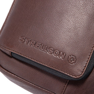 color:braun_ansicht:000000000000005_dokar:Z07_dokar-text:online inhalt