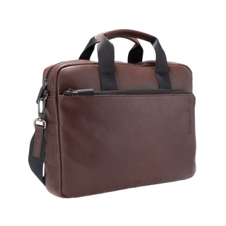 color:braun_ansicht:000000000000002_dokar:Z07_dokar-text:online inhalt