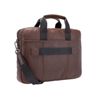 color:braun_ansicht:000000000000003_dokar:Z07_dokar-text:online inhalt