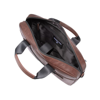 color:braun_ansicht:000000000000004_dokar:Z07_dokar-text:online inhalt