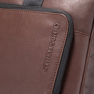 color:braun_ansicht:000000000000005_dokar:Z07_dokar-text:online inhalt