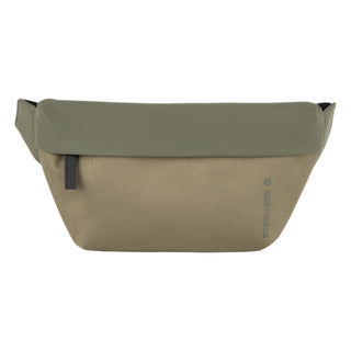 color:olive night_ansicht:000000000000001_dokar:Z07_dokar-text:online inhalt
