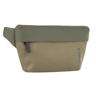 color:olive night_ansicht:000000000000002_dokar:Z07_dokar-text:online inhalt
