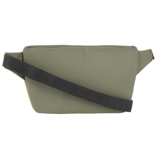 color:olive night_ansicht:000000000000003_dokar:Z07_dokar-text:online inhalt