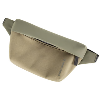 color:olive night_ansicht:000000000000004_dokar:Z07_dokar-text:online inhalt