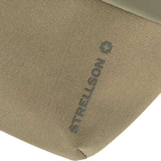 color:olive night_ansicht:000000000000005_dokar:Z07_dokar-text:online inhalt