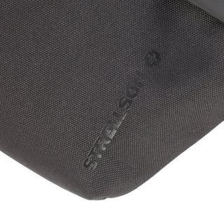 color:schwarz_ansicht:000000000000005_dokar:Z07_dokar-text:online inhalt