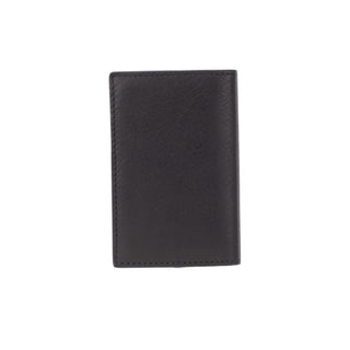 color:schwarz_ansicht:000000000000003_dokar:Z07_dokar-text:online inhalt