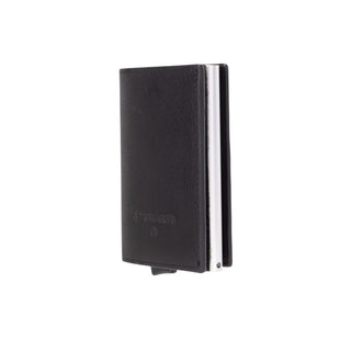 color:schwarz_ansicht:000000000000004_dokar:Z07_dokar-text:online inhalt