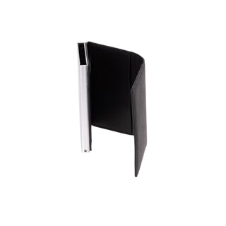color:schwarz_ansicht:000000000000006_dokar:Z07_dokar-text:online inhalt