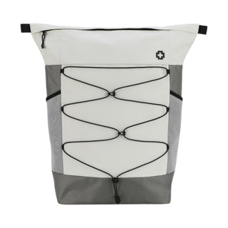 color:reines weiß_ansicht:000000000000001_dokar:Z07_dokar-text:online inhalt