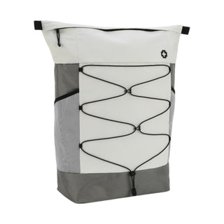 color:reines weiß_ansicht:000000000000002_dokar:Z07_dokar-text:online inhalt