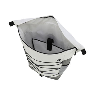 color:reines weiß_ansicht:000000000000004_dokar:Z07_dokar-text:online inhalt